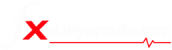 Laravel