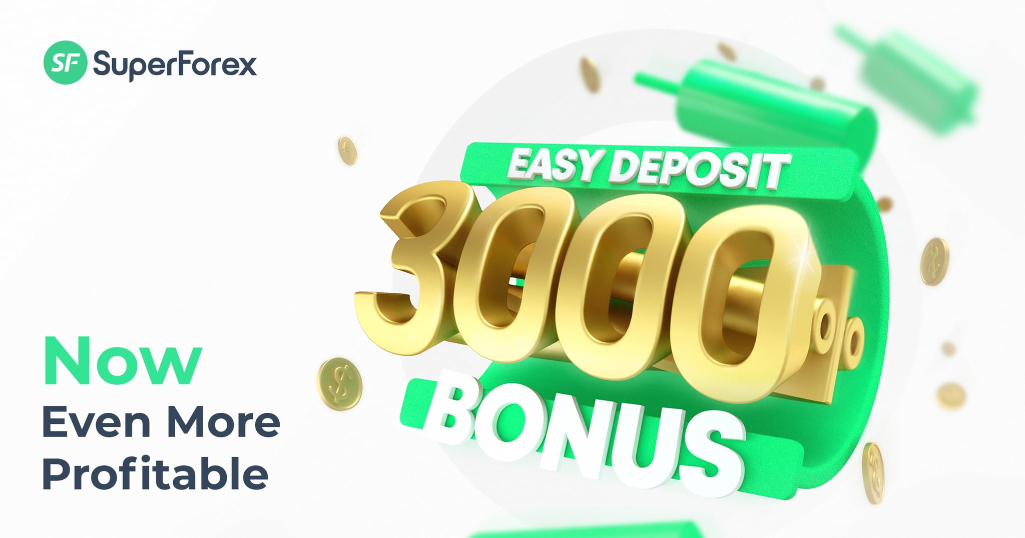 SuperForex