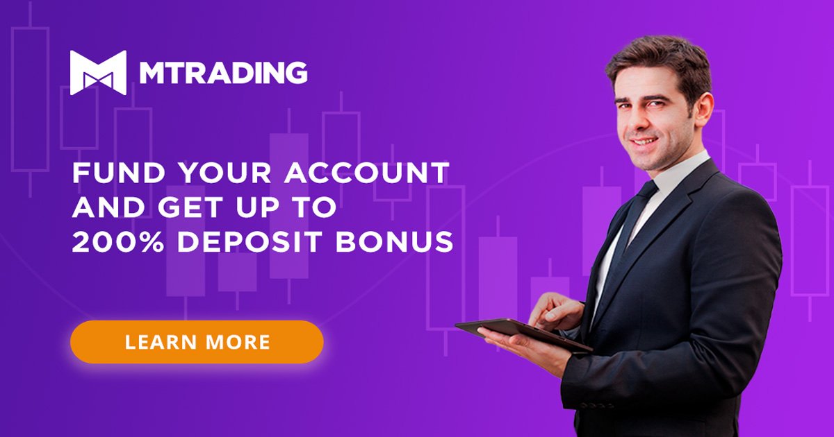 MTrading