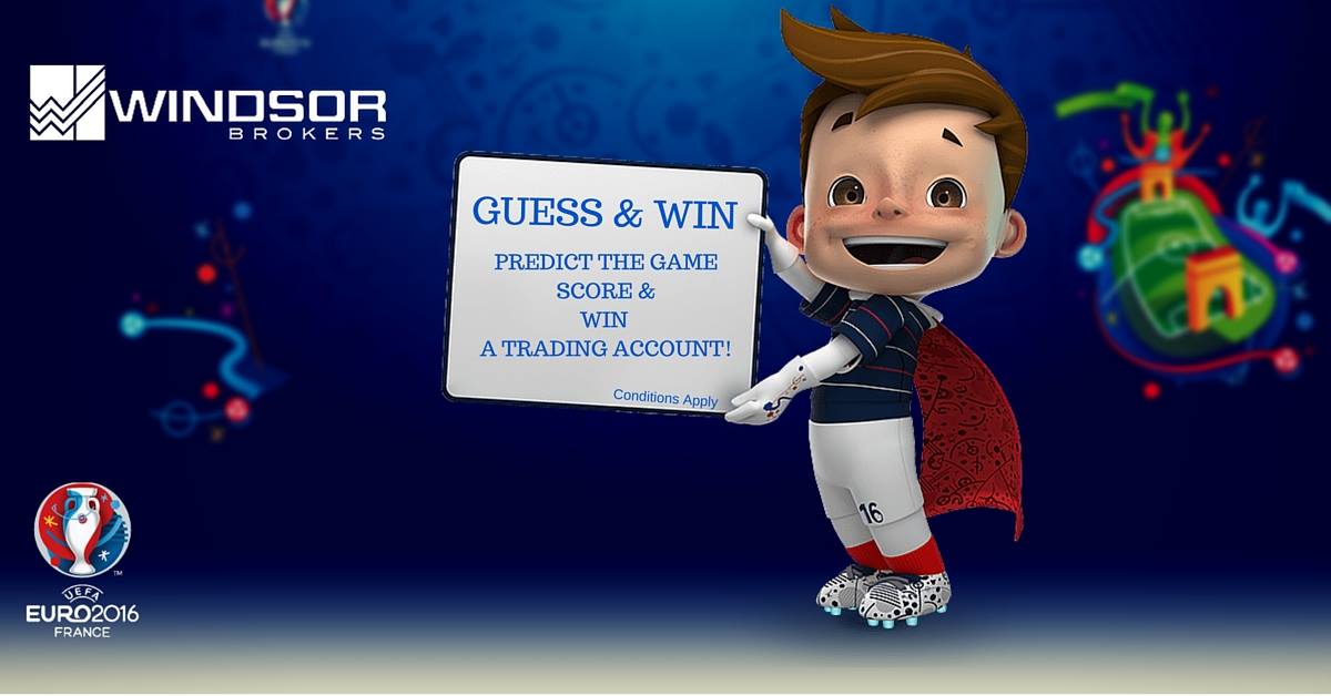 Windsor Brokers