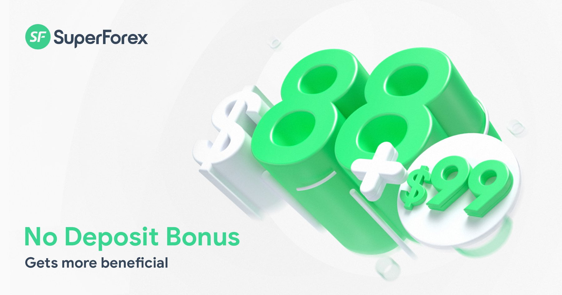 SuperForex