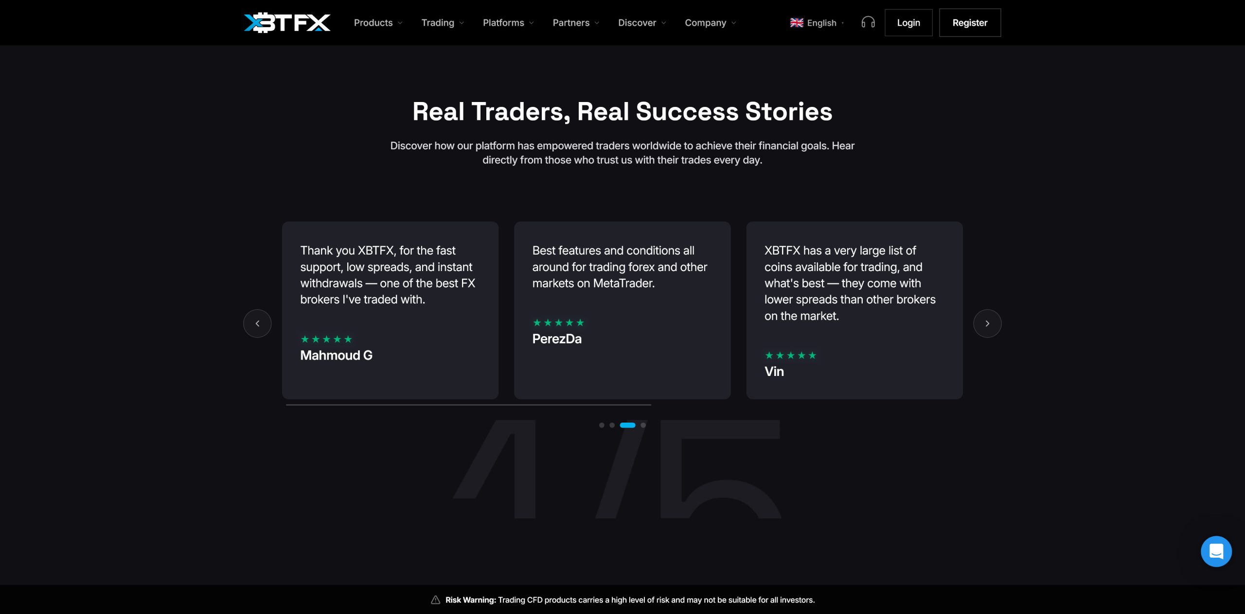 XBTFX