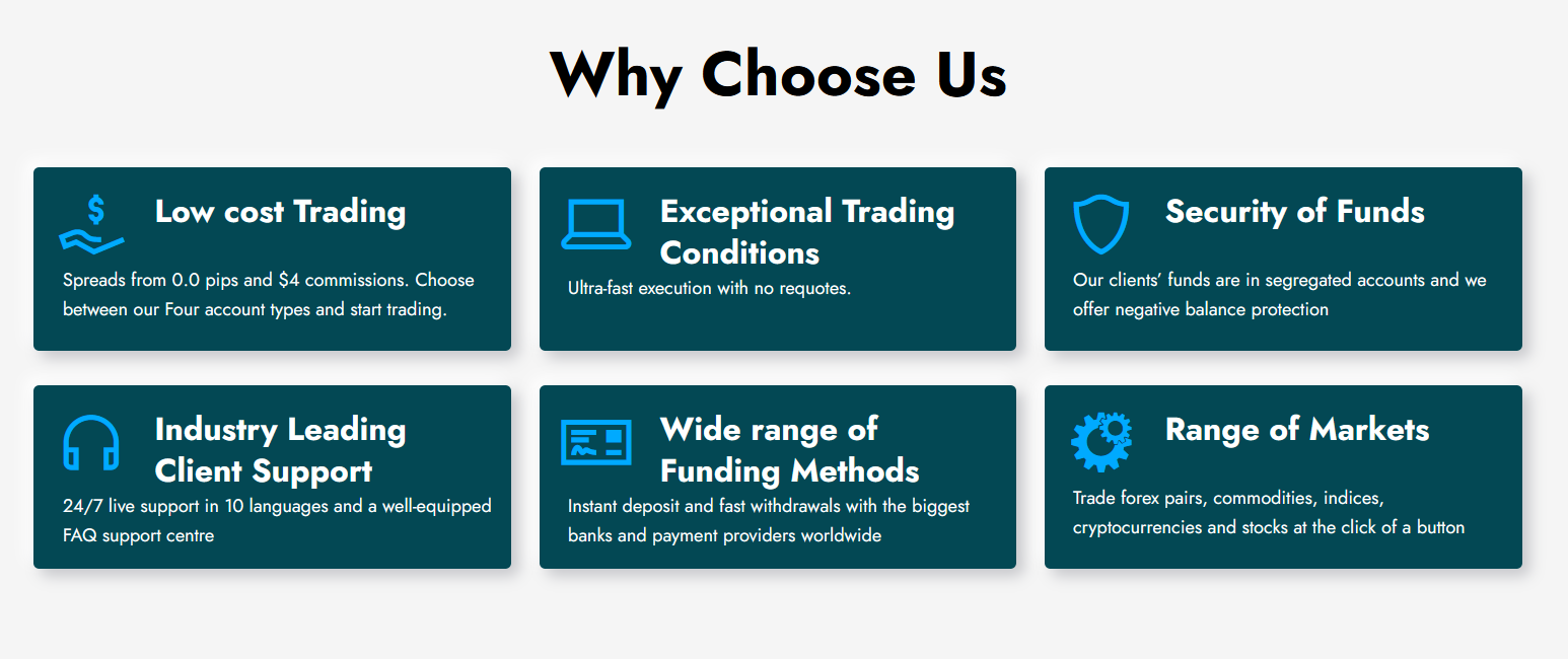 AssetsFX