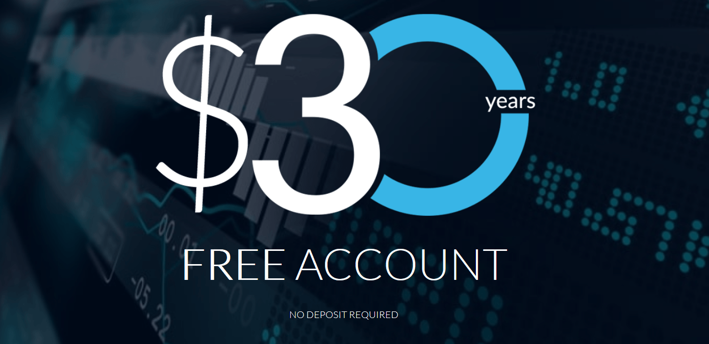 Windsor Brokers