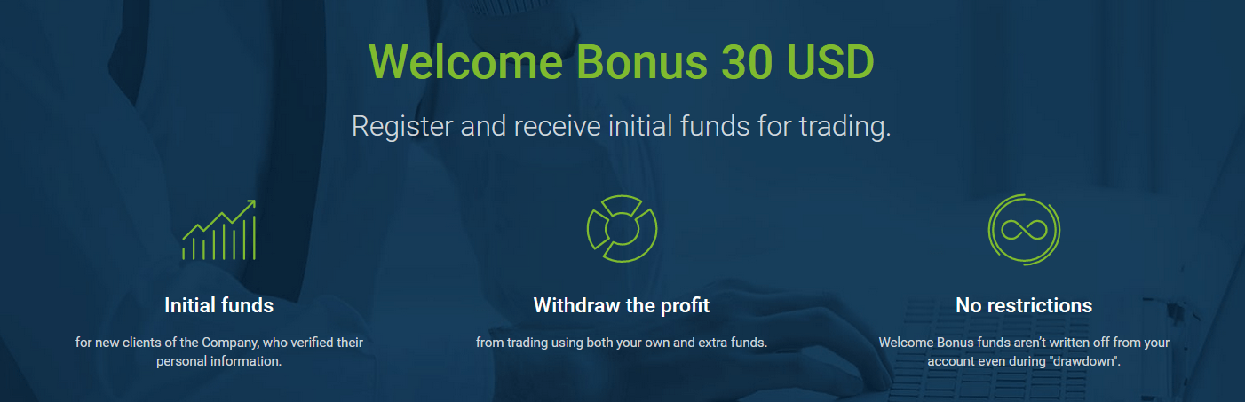 roboforex