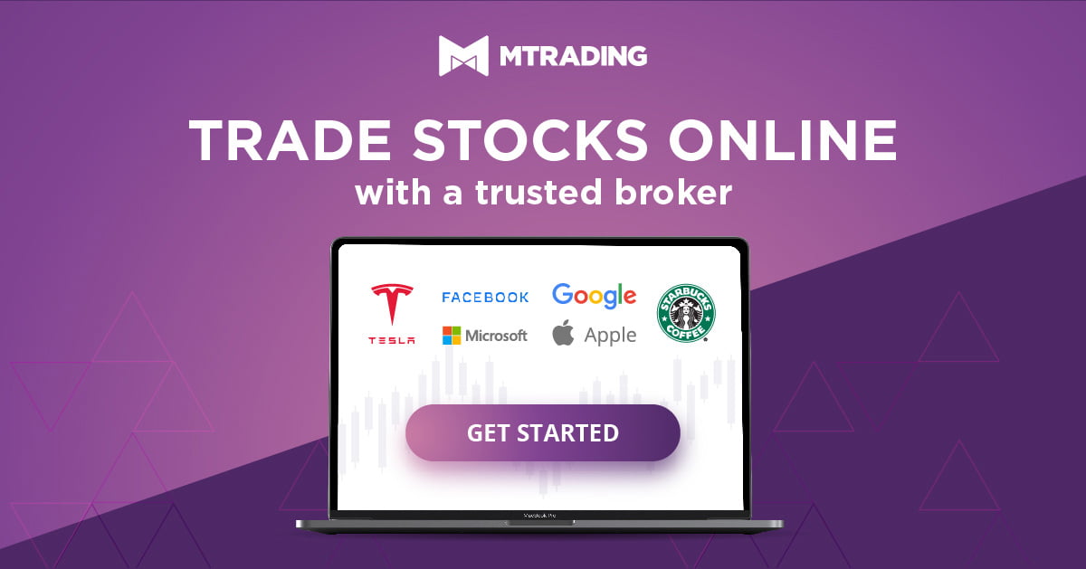 MTrading