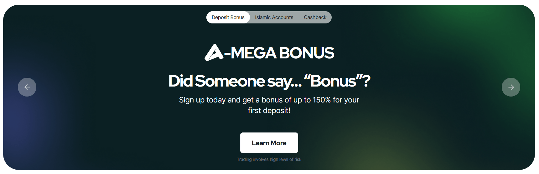 Amega