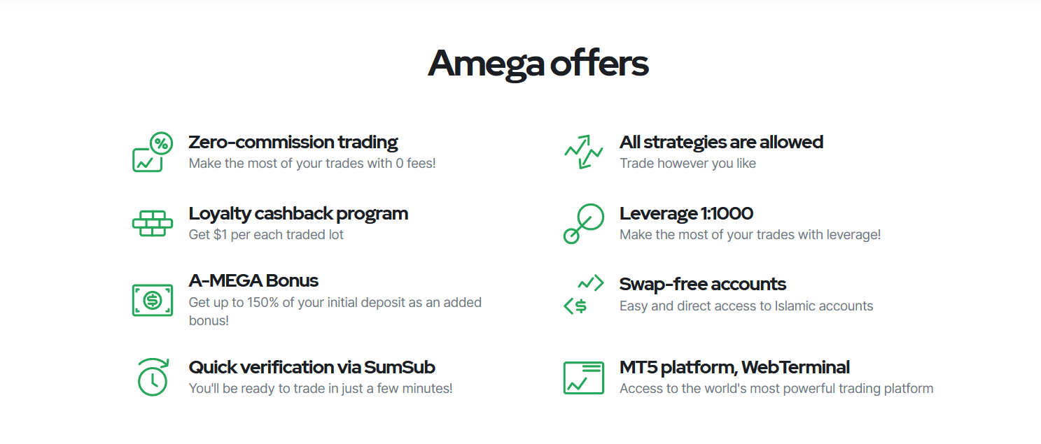 Amega