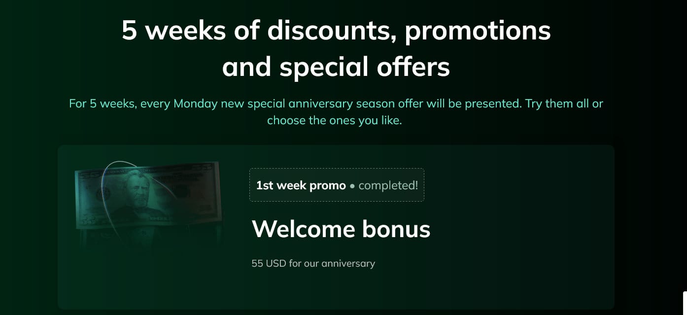 7 New Forex No Deposit Bonus Offers to Explore in 2026