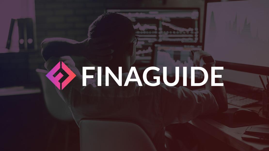 Finaguide